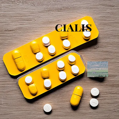 Prix cialis 20mg pharmacie france